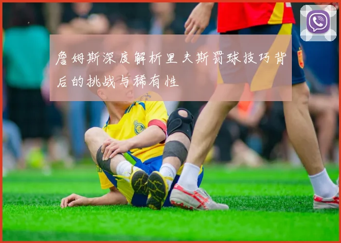 詹姆斯深度解析里夫斯罚球技巧背后的挑战与稀有性
